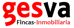 Gesva | Asesoría Inmobiliaria en Barcelona